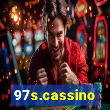 97s.cassino