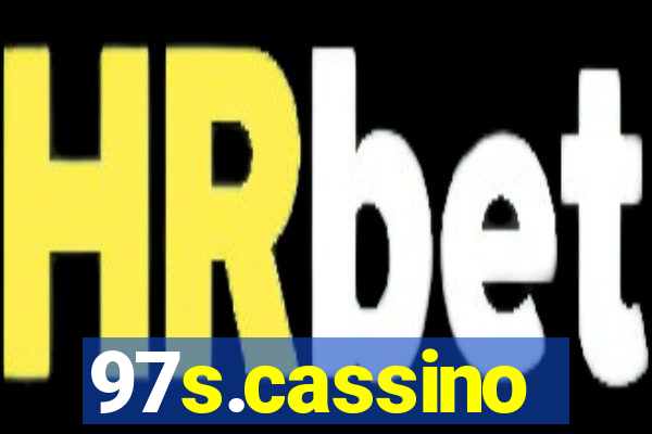 97s.cassino