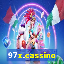 97x.cassino