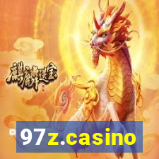 97z.casino