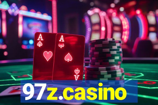 97z.casino