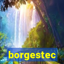 borgestec