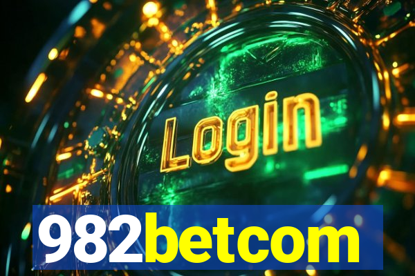 982betcom