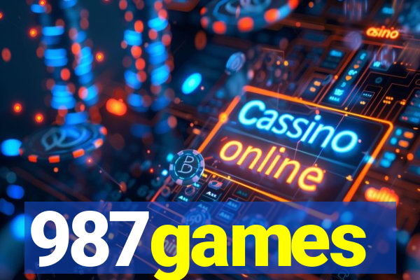 987games