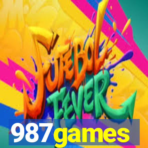 987games