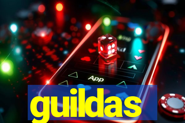 guildas
