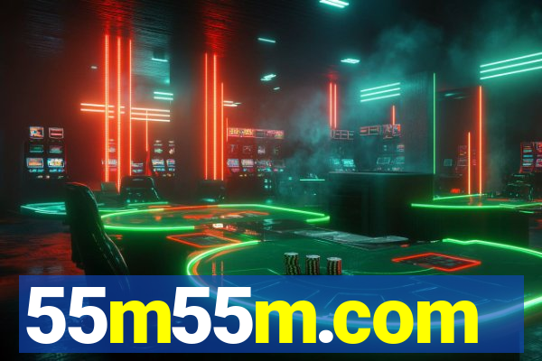 55m55m.com