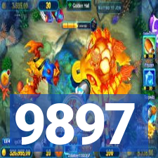 9897