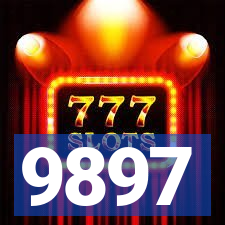 9897