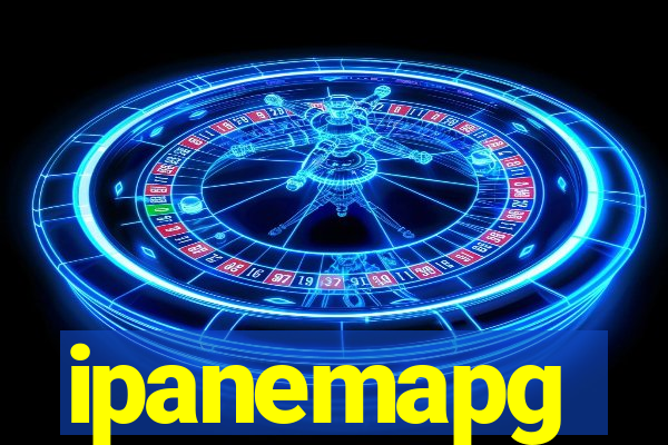 ipanemapg
