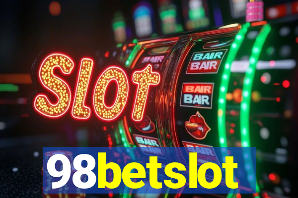 98betslot