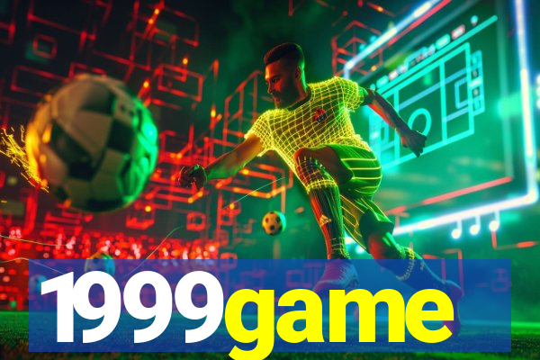 1999game