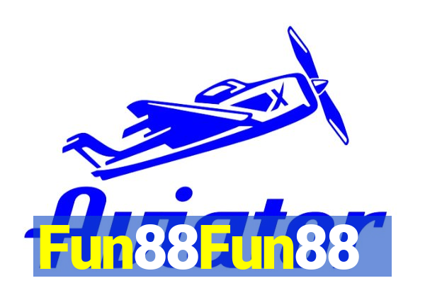 Fun88Fun88