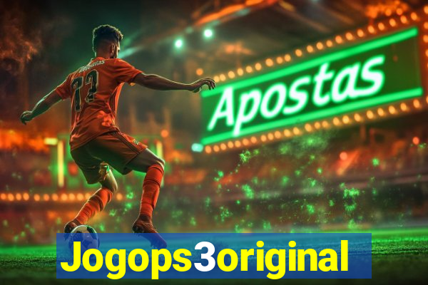 Jogops3original