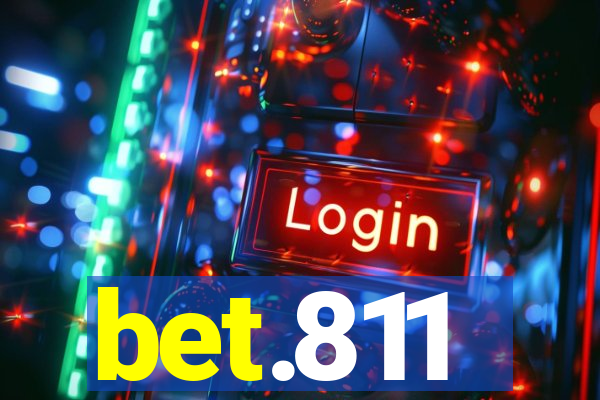 bet.811