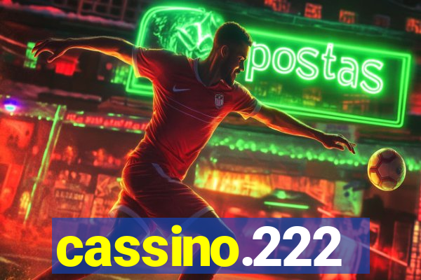 cassino.222
