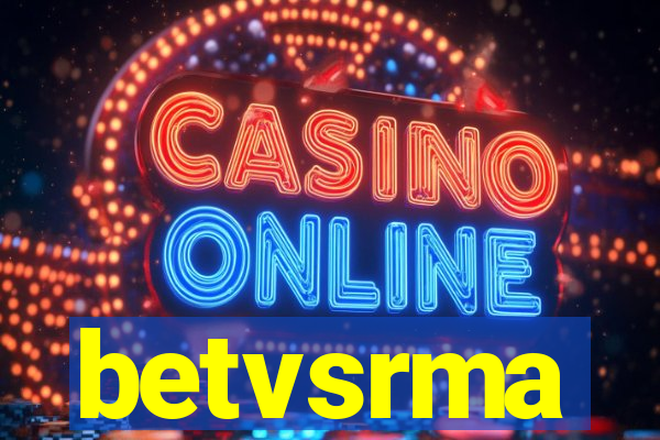 betvsrma