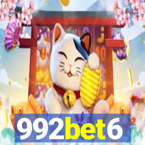 992bet6