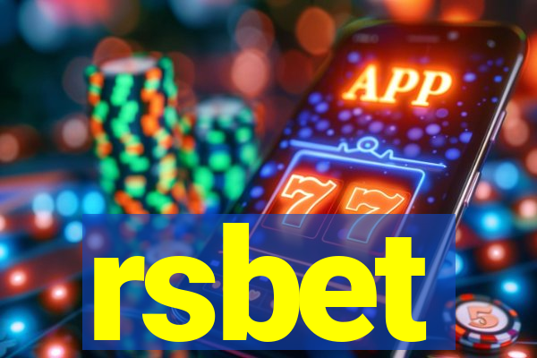 rsbet
