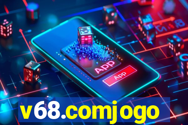 v68.comjogo