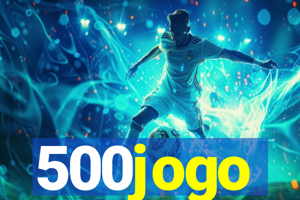 500jogo