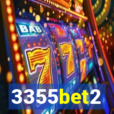 3355bet2