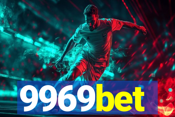 9969bet