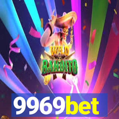 9969bet