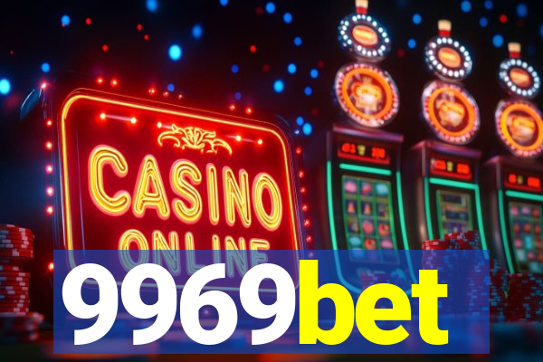 9969bet