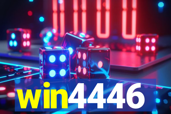 win4446