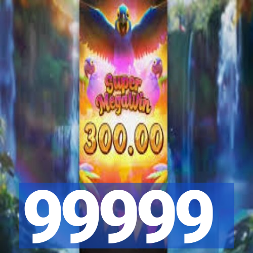 99999