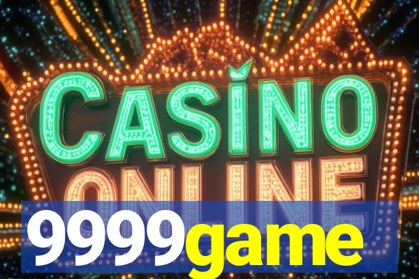9999game