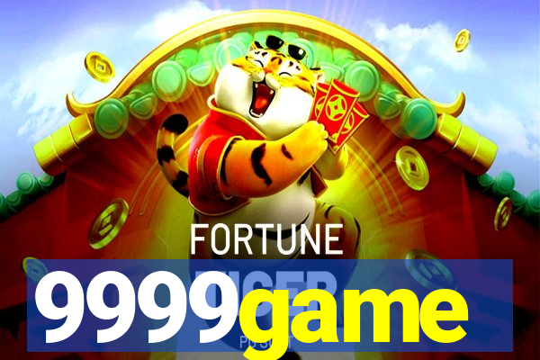 9999game