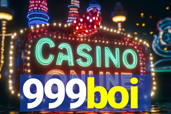 999boi