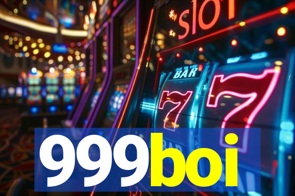 999boi