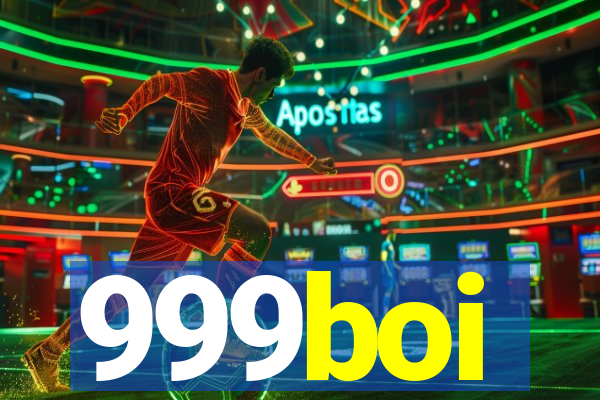 999boi