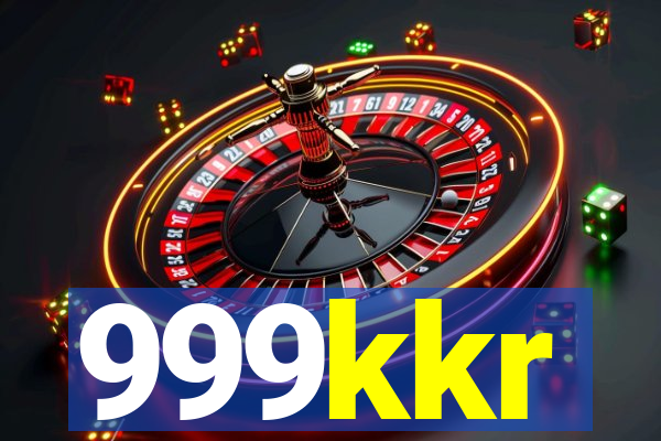 999kkr