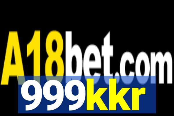 999kkr
