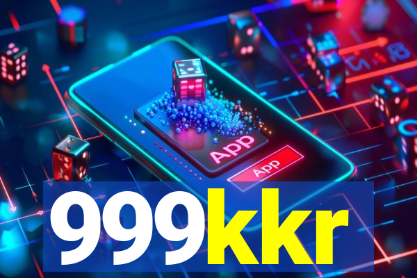 999kkr