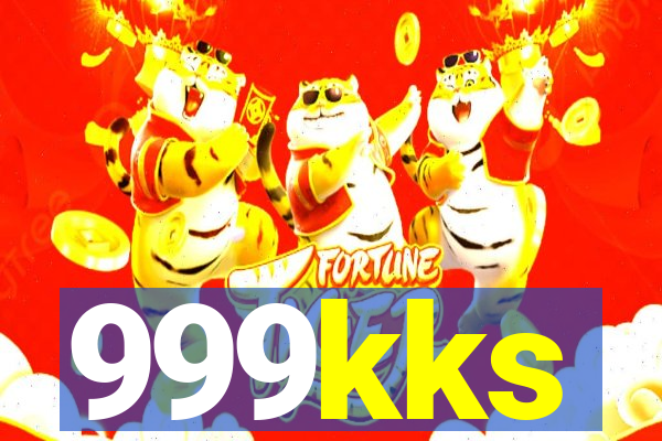 999kks