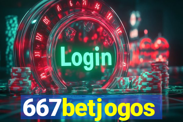 667betjogos