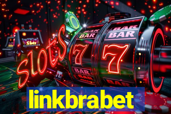 linkbrabet