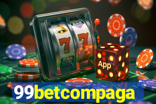 99betcompaga