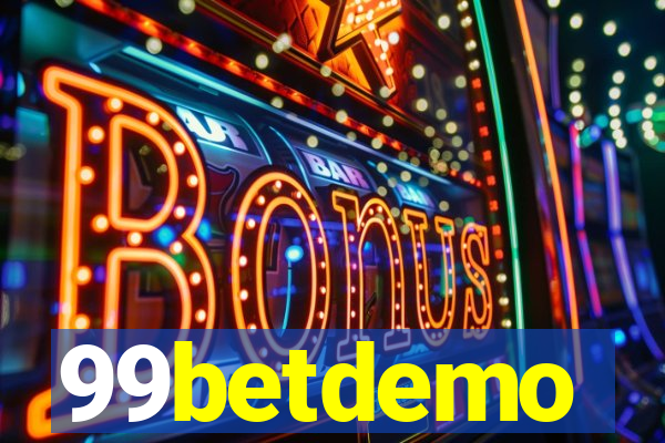 99betdemo