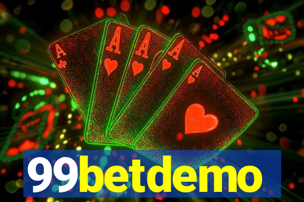 99betdemo