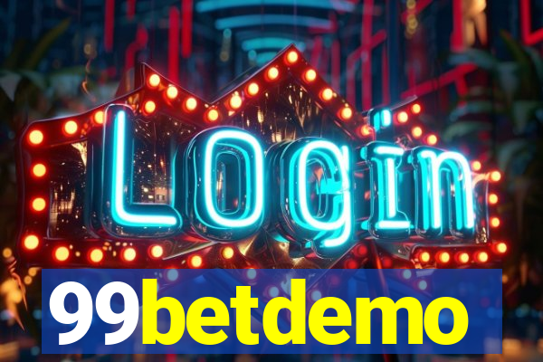 99betdemo