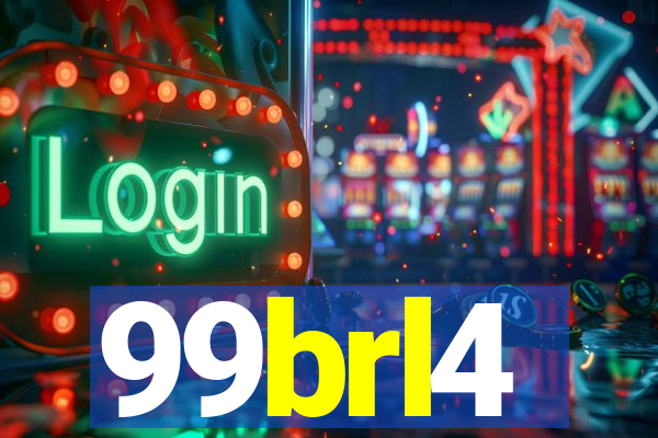 99brl4