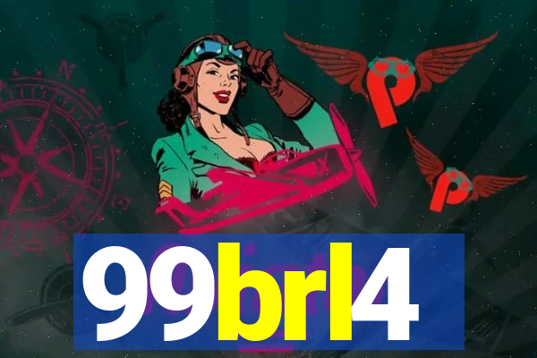 99brl4