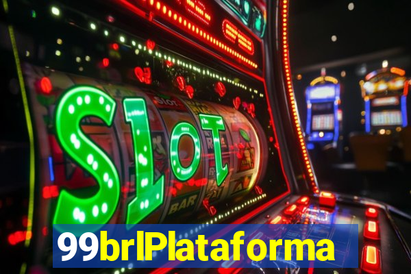 99brlPlataforma