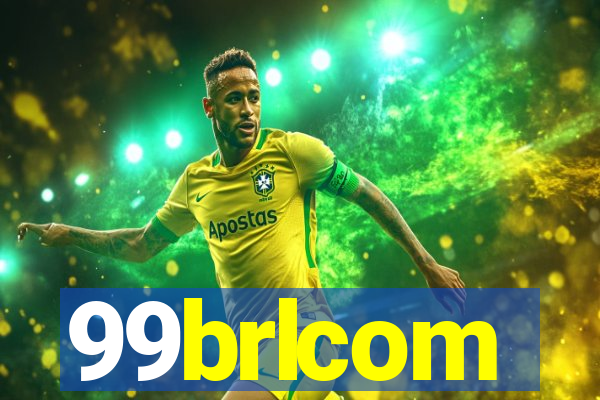 99brlcom